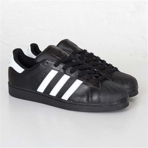 Adidas originals superstar foundation + FREE SHIPPING